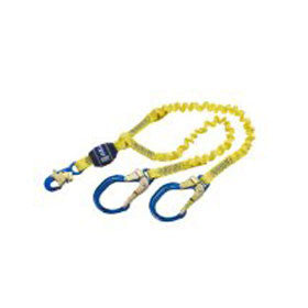 EZ-Stop Lanyard