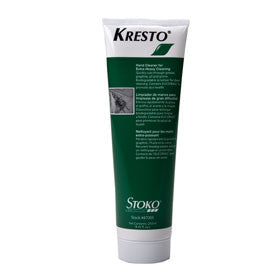 Kresto  250 ml