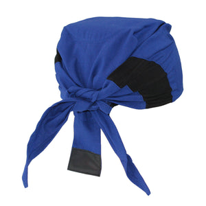 Arctic Radwear Cooling Headshade  Blue