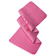 Arctic Radwear Cooling Wraps  Pink