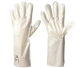 Barrier Gloves