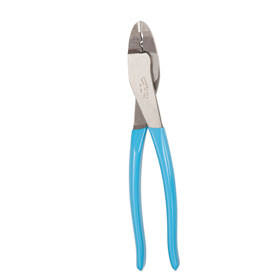 Crimping Tool