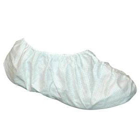 Elastic Shoe-Covers