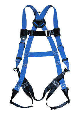 Body Harness