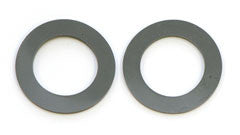 0074 Gaskets