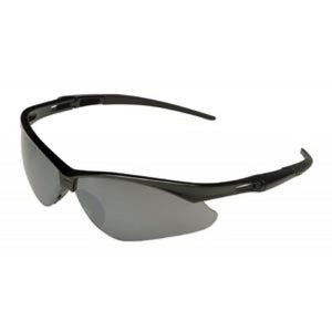 Nemesis Eyewear LW Smoke Anti-Fog Lens