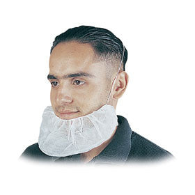 Beard Cover