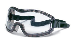 Stryker Goggles