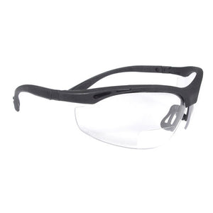 Cheaters Safety Glasses