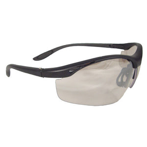 Cheaters Safety Glasses