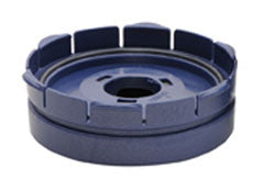 7920 Filter Disk Piggyback Adapter (per pair)