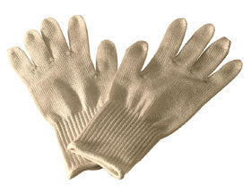 D-Flex Gloves