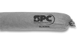 Slikwik SOCS