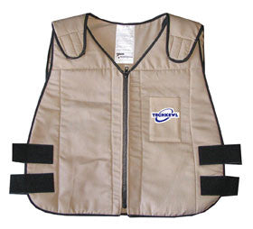 TechKewl Standard Vest