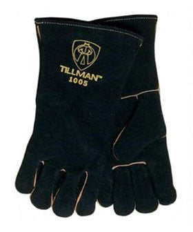 Welders Glove