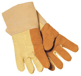 Flextra Gloves