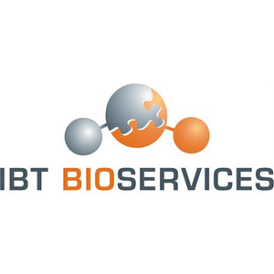 Rabbit anti-EBOV VP35 pAb