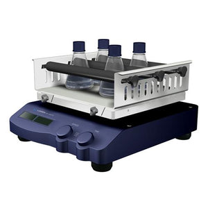 SCILOGEX Pro Orbital Digital Shaker