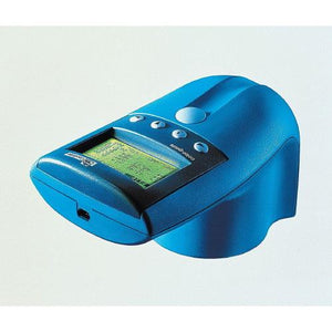 color-guide 45/0 Spectrophotometer