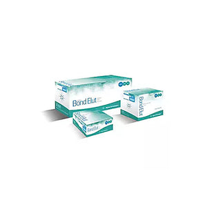 ZORBAX Bonus RP 80A Amide, 2.1 x 50 mm, 3.5 um