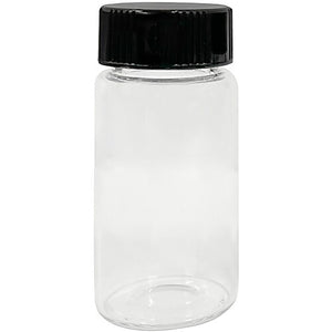 Glass Scintillation Vials
