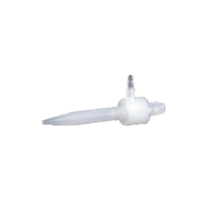 Concentric PTFE Nebulizer - PFA-ST