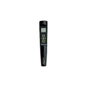 pH/ORP Waterproof Combination Tester