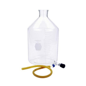 Bottle Reservoir 2L