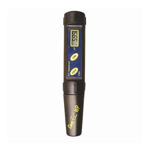 Waterproof Conductivity Tester (High Range)