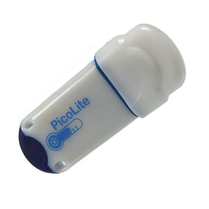 PicoLite USB Temperature Cold Chain Data-Logger