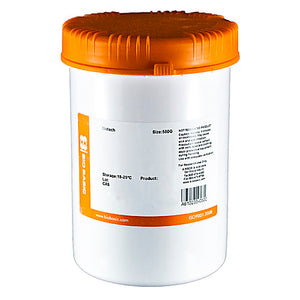 L-Tartaric Acid
