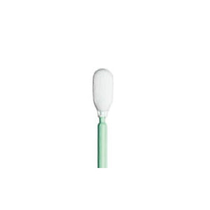 Alpha Swab with Long Handle, 6.390" Length