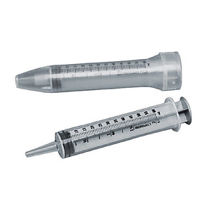 Monoject™ Rigid Pack Syringe