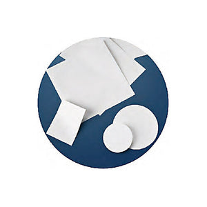 Rolls, Pure NC, 0.22µm, 300x3000, 1/pk