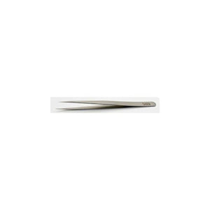 Rubis Nano-Tweezer, Style SS