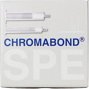 CHROMABOND® PCA