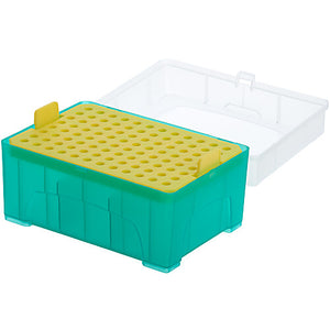 200µL/300µL Pipette Tip Rack,