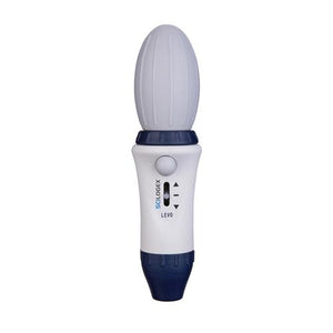 Levo Manual Pipette Fillers