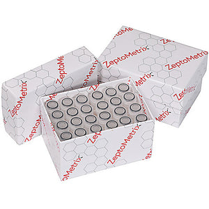 HCV Seroconversion Panel Donor# 66666 (13 X 1 mL)