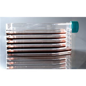 5-Layer Cell Culture Flasks