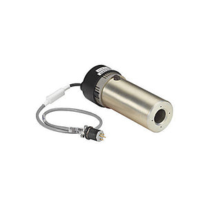 System 2 EDL Driver for AAnalyst AA Instruments