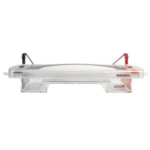 ENDURO™ 7.7 & 7.10 Horizontal Gel Box