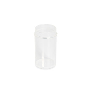 SevenDirect Meter EasyPlace Parking Beaker Insert