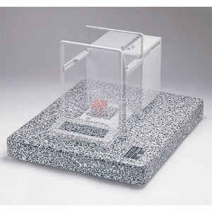 Scienceware® Vibrasorb® Vibration Damping Mount