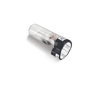 Hafnium (Hf) Lumina Hollow Cathode Lamp