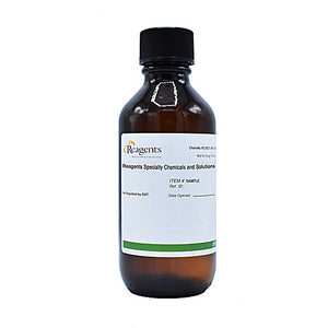 Potassium Ferricyanide, ACS Reagent