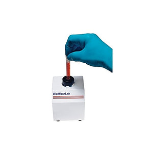 SampleScan Plus 2D Barcode Readers