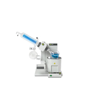 Rotavapor® R-300 Rotary Evaporators