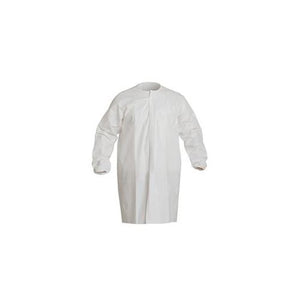ProClean® Frocks with Front Snap Closure