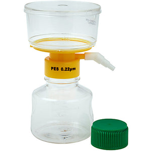 250mL Filter System, PES